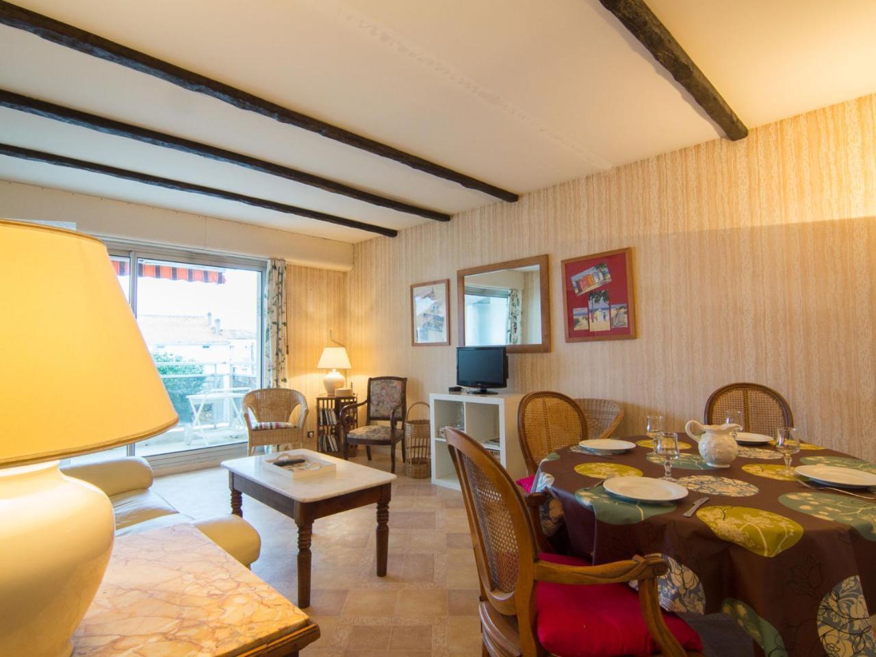 Appartement Apartment Albert 1Er